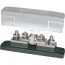 BS5502   Class T Fuse Block with Insulating Cover - 225 to 400A